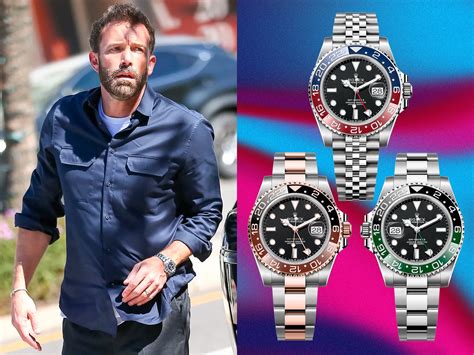 what is the coolest rolex watch|best Rolex watches to own.